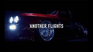 Emotional Type Beat - "Another Flights" |