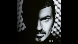 George Michael - Moody (Spinning The Wheel Demo)(2023 Remastered)