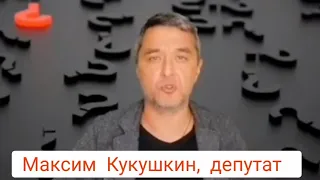 Что теперь будет с КПРФ