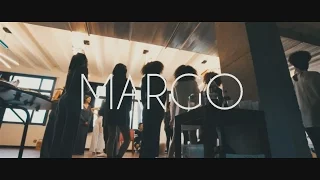 Margo - Official Aftermovie