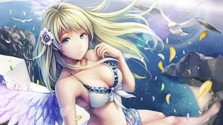 [22] Nightcore Rock Mix 2016