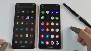 Xiaomi Redmi Note 10 Pro and Poco F3 - An enthusiast's  perspective
