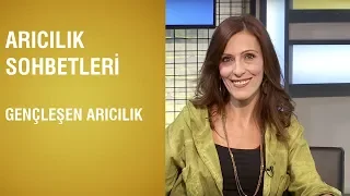 Arıcılık Sohbetleri - Gençleşen Arıcılık /24.Bölüm