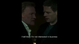 МакМафия McMafia Великобритания, США UK USA 2018 6 #aaatraileraaatop #кинотоп #фильмы #кино #сериалы