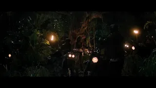 JUMANJİ 2 2017 (FULL HD İZLE)