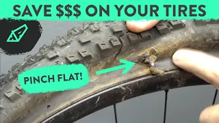 How to Repair a Tubeless Tire - Save Money and Permanently Repair Your Tubeless Tires