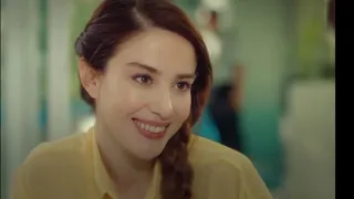 MR WRONG (bay yanlis) EPISODE 1 . ENGLISH SUBTITLES #turkishdrama