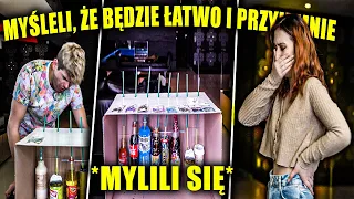 ZGADNIESZ NAPÓJ = WYGRYWASZ KASĘ!