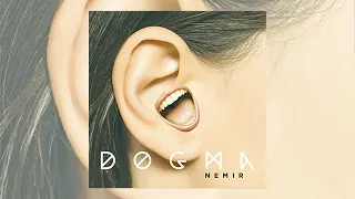 DOGMA - NEMIR (full album)