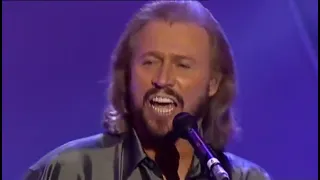 Nations Favorite Bee Gees Song Top 20 Part 5