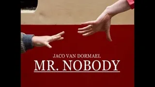 Mr. Nobody (Extended)