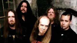 Strapping Young Lad - The Long Pig