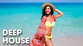 Summer Music Mix 2023 💥 Best Of Tropical Deep House Mix 💥 Maroon 5, Alan Walker, Ellie Goulding