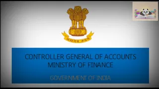 SSC CGL 2018 CGA ACCOUNTANT JOINING LATEST UPDATE CALL RECORDING