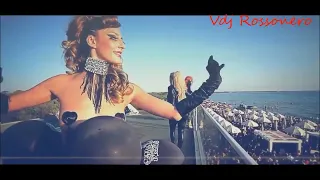 Europe   The Final Countdown Dj Savin Summer Remix 2015 HD