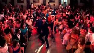 Dirty Dancing - Time of my Life (Final Dance) - High Quality HD.mp4
