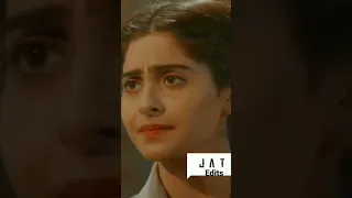 haseena malik and karishma singh emotional scene 💖 #karishma_singh #hasina_malik #maddamsir