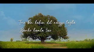 Main Ki Karaan WhatsApp status 2022 Laal Singh Chaddha New song| Sonu Nigam |Amir Khan