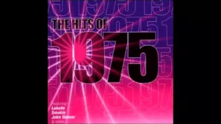 Greatests hits 1975 - Various Artist - Fausto Ramos