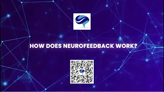 How Does Neurofeedback Work? Explained By Licensed Psychologist Dr. Randy Cale