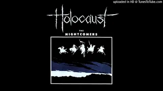 Holocaust - Death Or Glory (Lyrics)