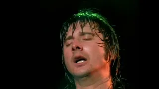 Journey - Live in Orlando (April 23rd, 1983) - Pro Video [TEST]