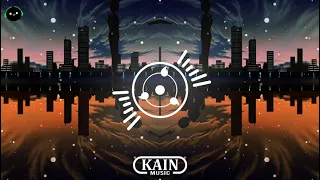Don't Let Me Down (Kain Remix) - The Chainsmokers ♪ || 快手热门摇BGM | 抖音熱門 | 抖音 | TikTok