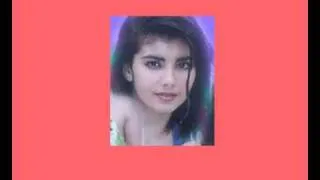 Ikakasal Na by Isabel Granada