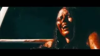 "Sally's Escape From Hell" Texas Chainsaw Massacre Fan Film Teaser #1