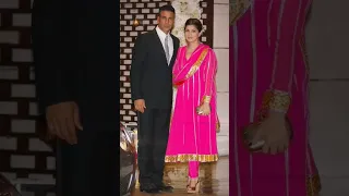 Twinkle Khanna married Akshay Kumar because Of Twinkle Flop Movie Mela says Aksahy Kumar 😲 #shorts