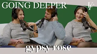 Going Deeper with Gypsy Rose Blanchard and Ryan Anderson - “I Have a Voice Now”