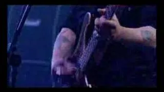 Motörhead - We Are Motörhead (Live 2000)