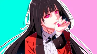 Kakegurui×× IN 15 MINUTES