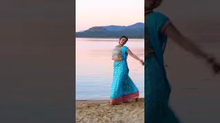 Thendral Varum - Part 2 | Friends Movie Song | Vijay | Devayani | Ilayaraja| By #SelfieShalu