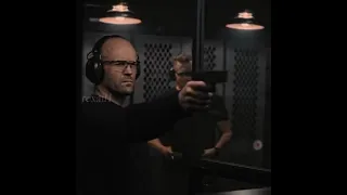 Лучшие кадры лучшего актёра Джейсона Стэтхэма ☝️💪✊ Best Shots of Best Actor Jason Statham ✊🤟👍👍👍