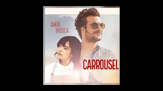 ✨Chansons Francaise 2023  ⚡ Amir x Indila