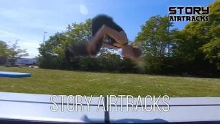 Story Airtracks