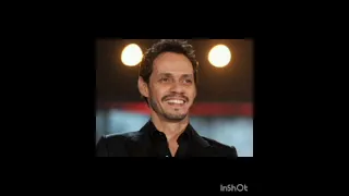 Marc Anthony, Ale Ale