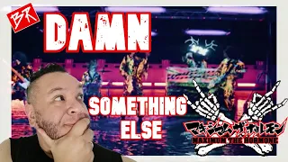 🤖METALHEAD REACTS to ☠ MAXIMUM THE HORMONE ☠ -  🔥KOI NO MEGA LOVER  🔥 | REACTION VIDEO