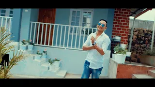 "NGA PYRKHAT"/Arman & Riphika Ft Dj Banshan/Official Music Video 2021 | with CC subtitle |