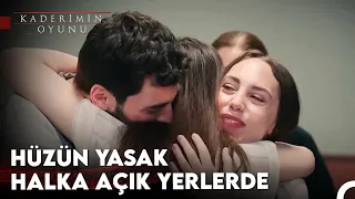 Cemal'in Hikayesi #70 - Kaderimin Oyunu