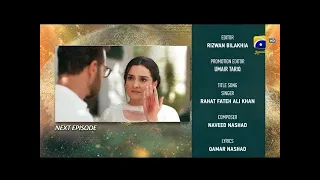 Dil e Momin  Teaser | Dil e Momin Episode 12 Promo | HAR PAL GEO(Multi Story Tv)