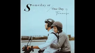 [ENGSUB] Miss You 3000 ( 想見你想見你想見你) - 八三夭 831 | Shark & Bees I Someday Or Oneday OST