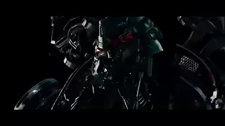 Transformers 6 Trailer Completo Dublado HD