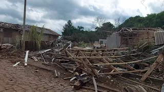 ESSAS CENAS SÃO IMPRESSIONANTES!