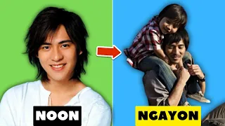 Meteor Garden Cast: Ito na Ang Buhay Nila Ngayon 2023