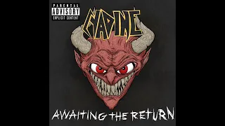 Waste of Skin - Cyadine