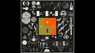 Bon Iver - 22, A Million (2016) [Full Album]