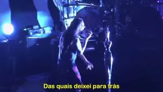 Korn - Get Up! - Tradução