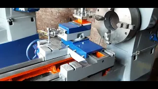 Lathe machine manufacturers in puran engineering works batala. 175mm,100mm ph.9569106294,7740040671